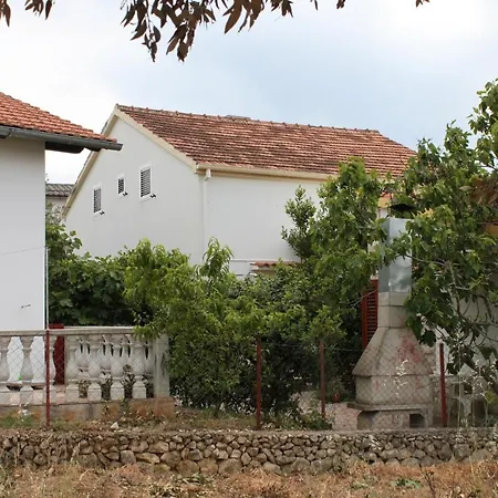 With A Parking Space Sukosan, Zadar - 6332 Appartement