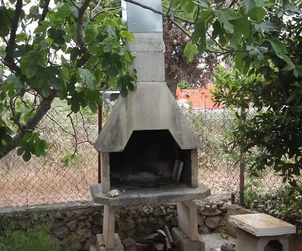 With A Parking Space Sukosan, Zadar - 6332 Appartamento